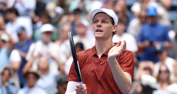 Paul Ender's Net Worth Details (1)