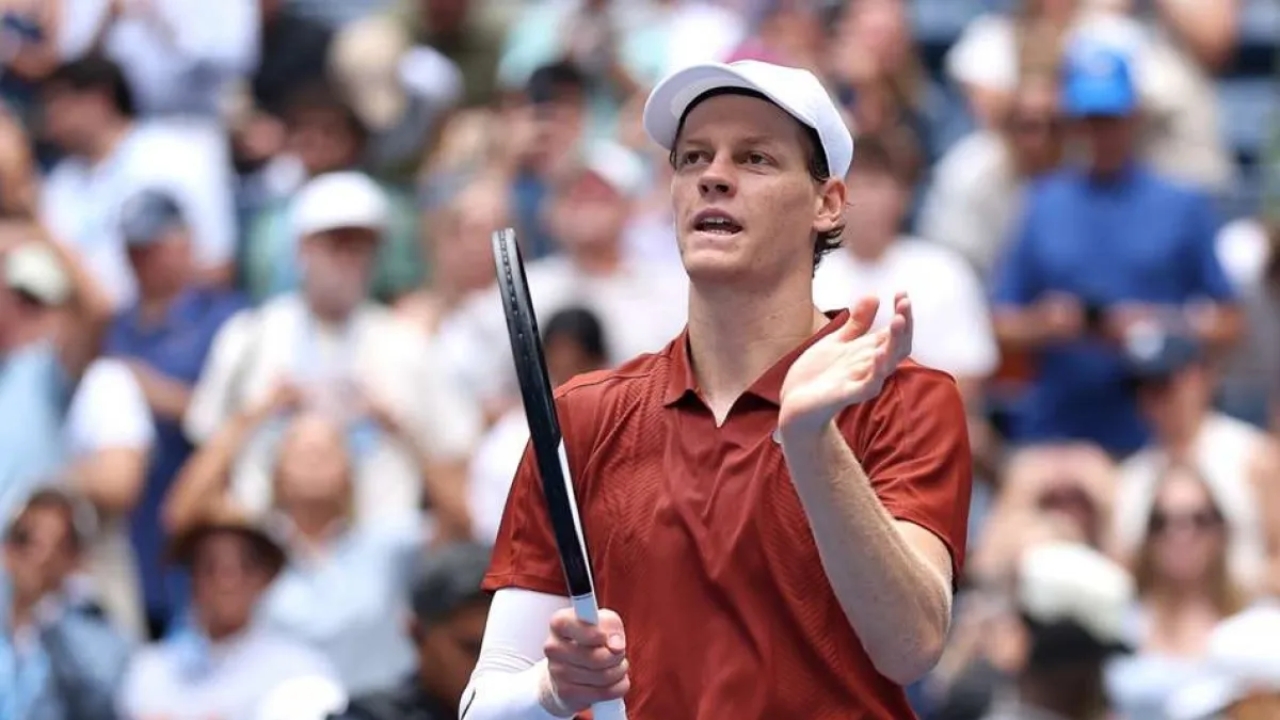 Paul Ender's Net Worth Details (1)