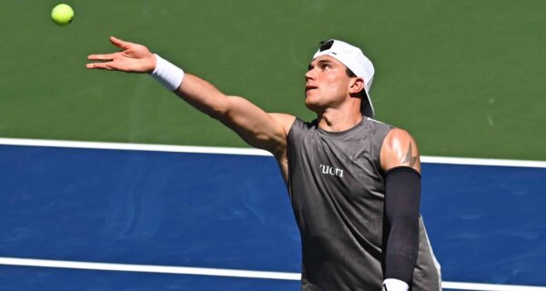 Peter Goldsteiner's Net Worth Details