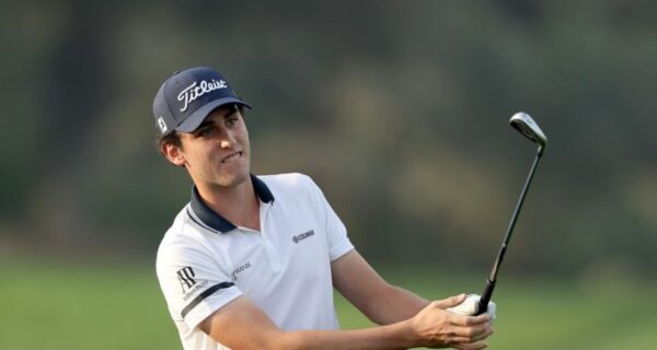 Renato Paratore's Net Worth Details