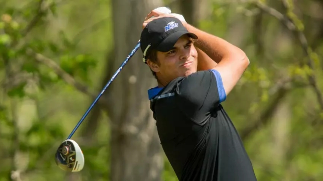Ricardo Celia's Net Worth Details