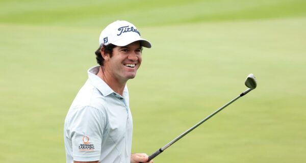 Ricardo Gouveia's Net Worth Details