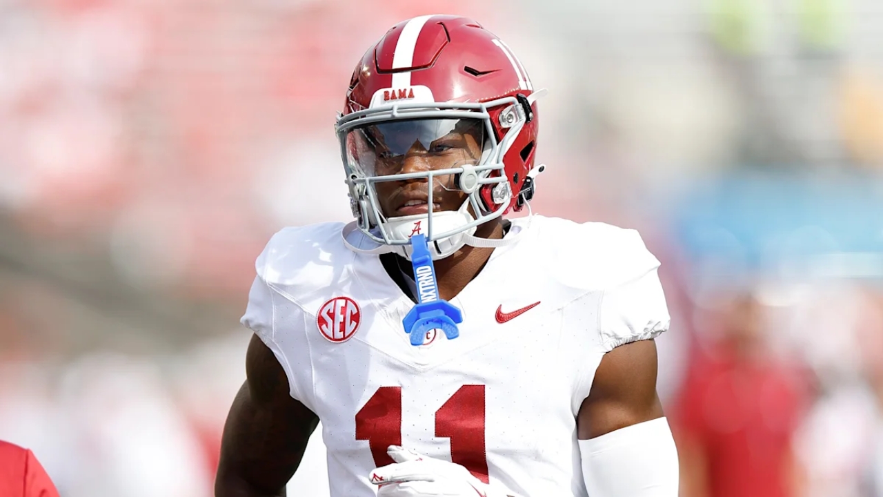 Rico Scott Net Worth Details