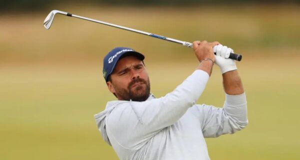 Romain Langasque's Net Worth Details