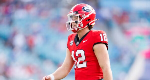 Ryan Puglisi Net Worth Details