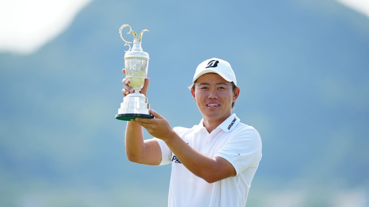 Ryosuke Kinoshita's Net Worth Details Ryosuke Kinoshita's Net Worth Details