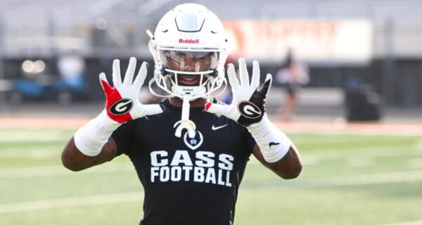 Sacovie White Net Worth Details