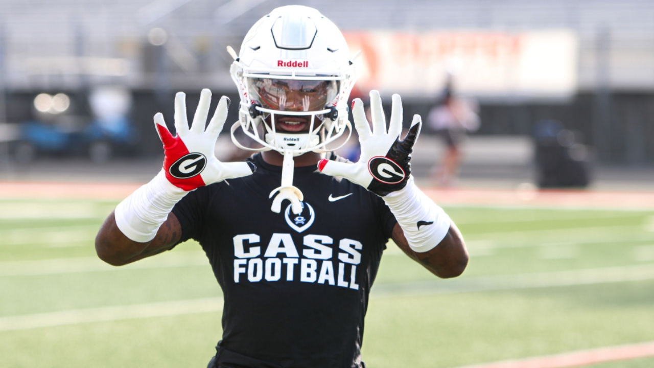 Sacovie White Net Worth Details