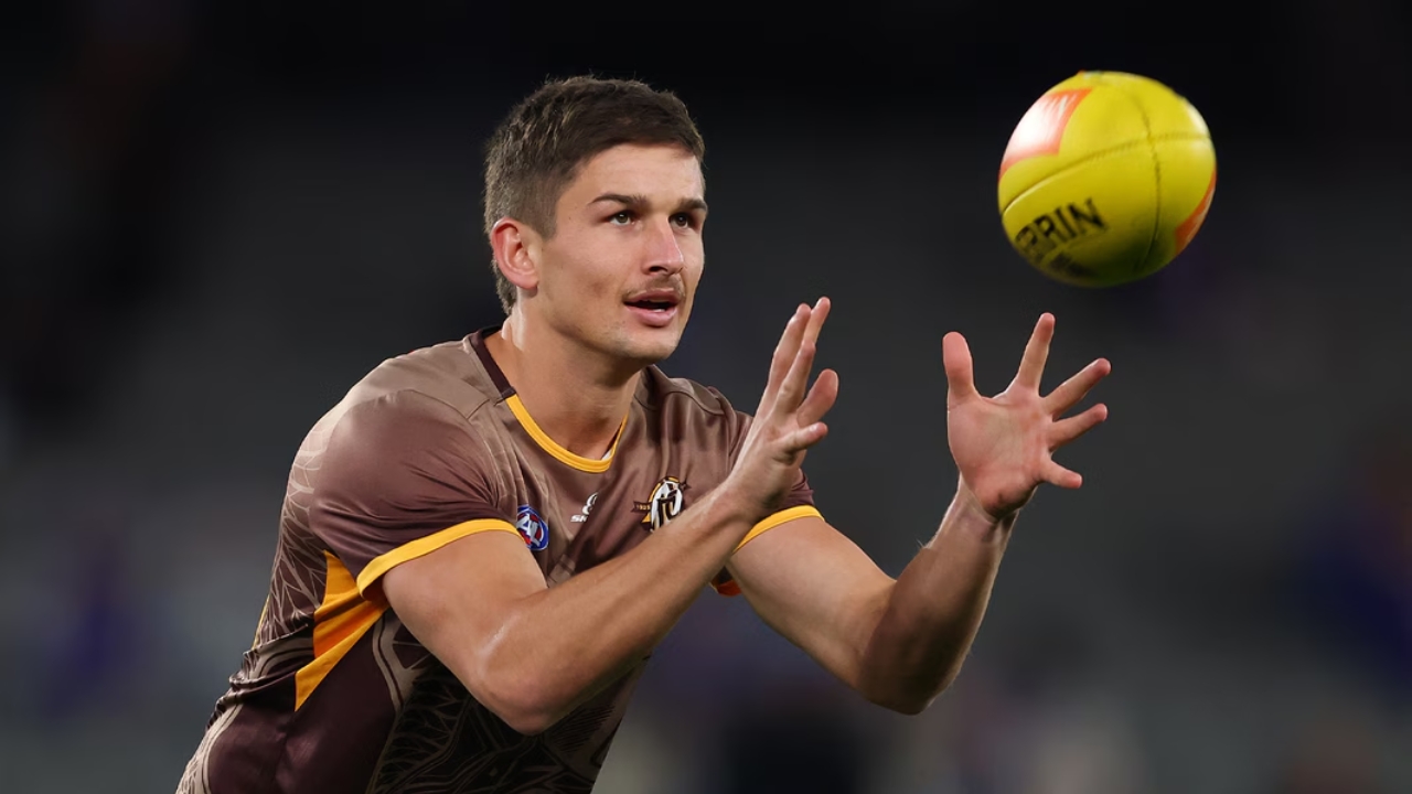 Sam Butler's Net Worth Details