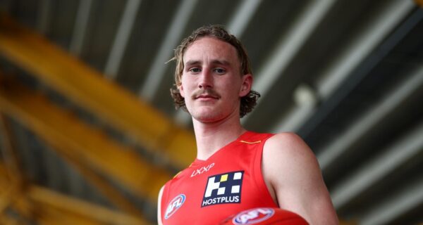 Sam Clohesy's Net Worth Details