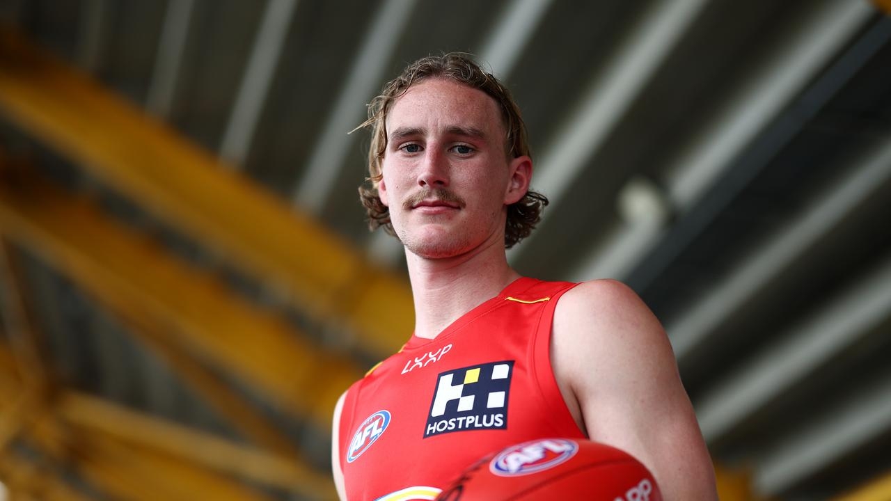 Sam Clohesy's Net Worth Details