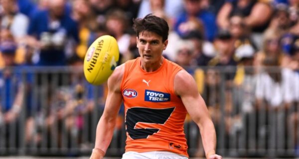 Sam Taylor's Net Worth Details