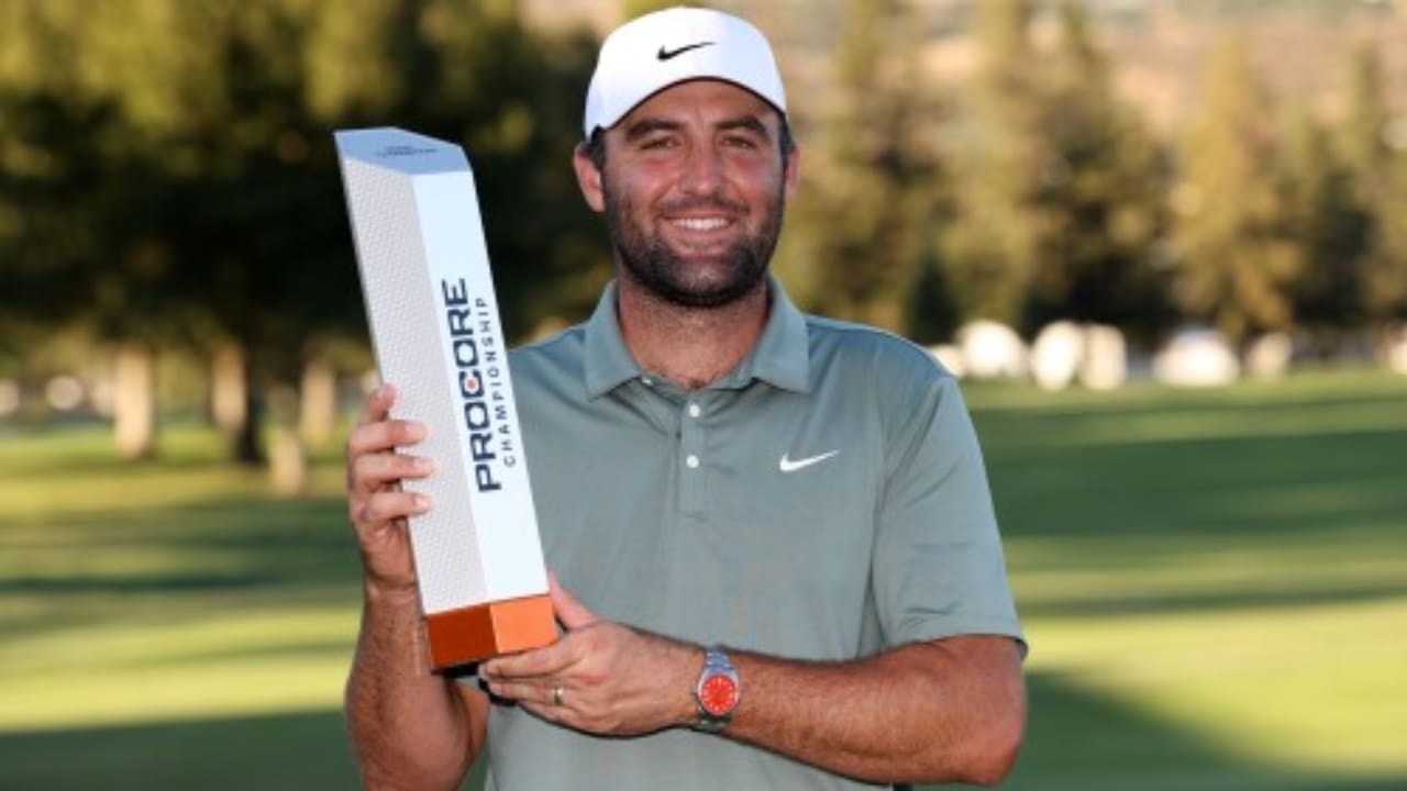 Samuel Del Val's Net Worth Details Samuel Del Val's Net Worth Details
