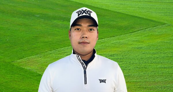 Sanghun Shin's Net Worth Details