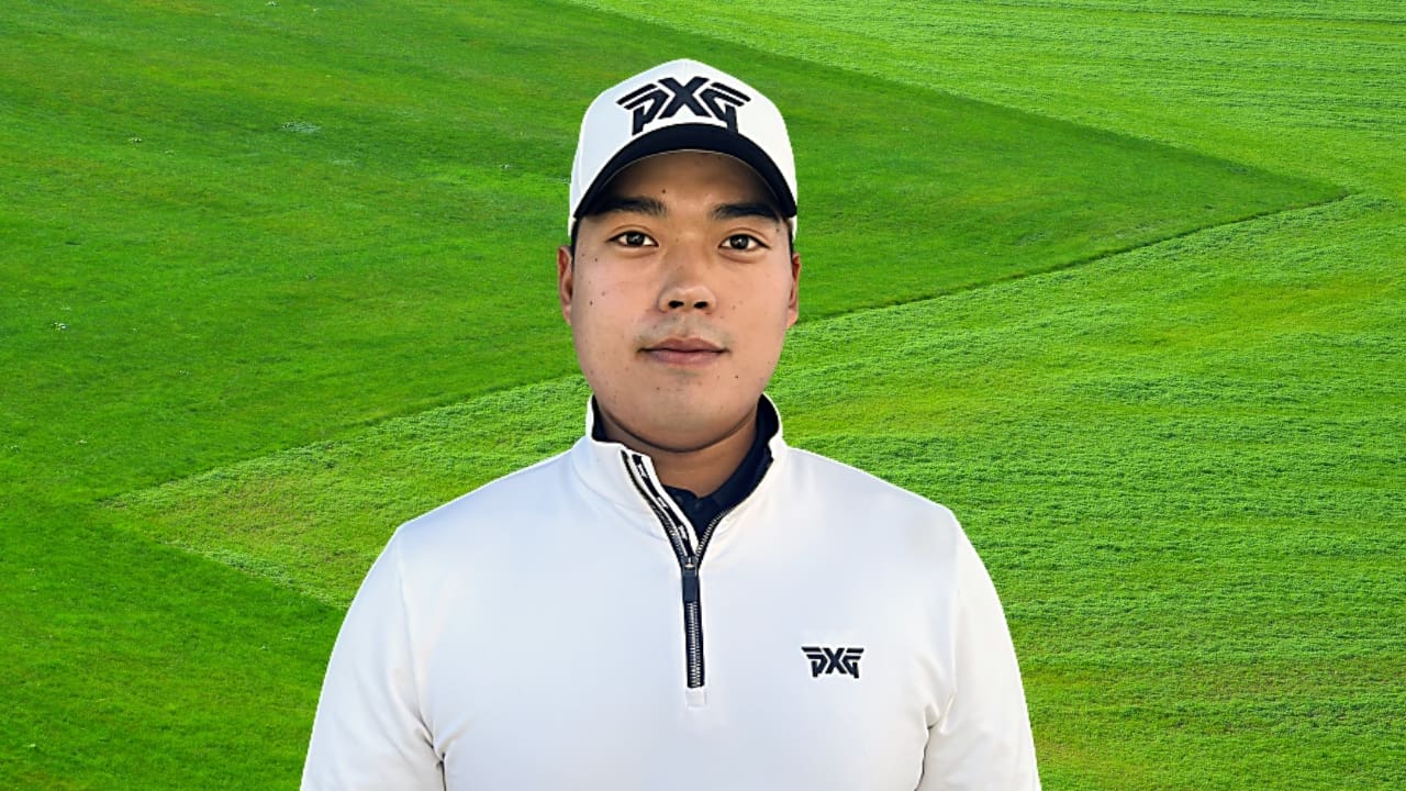 Sanghun Shin's Net Worth Details