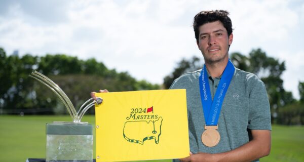 Santiago De la Fuente's Net Worth Details