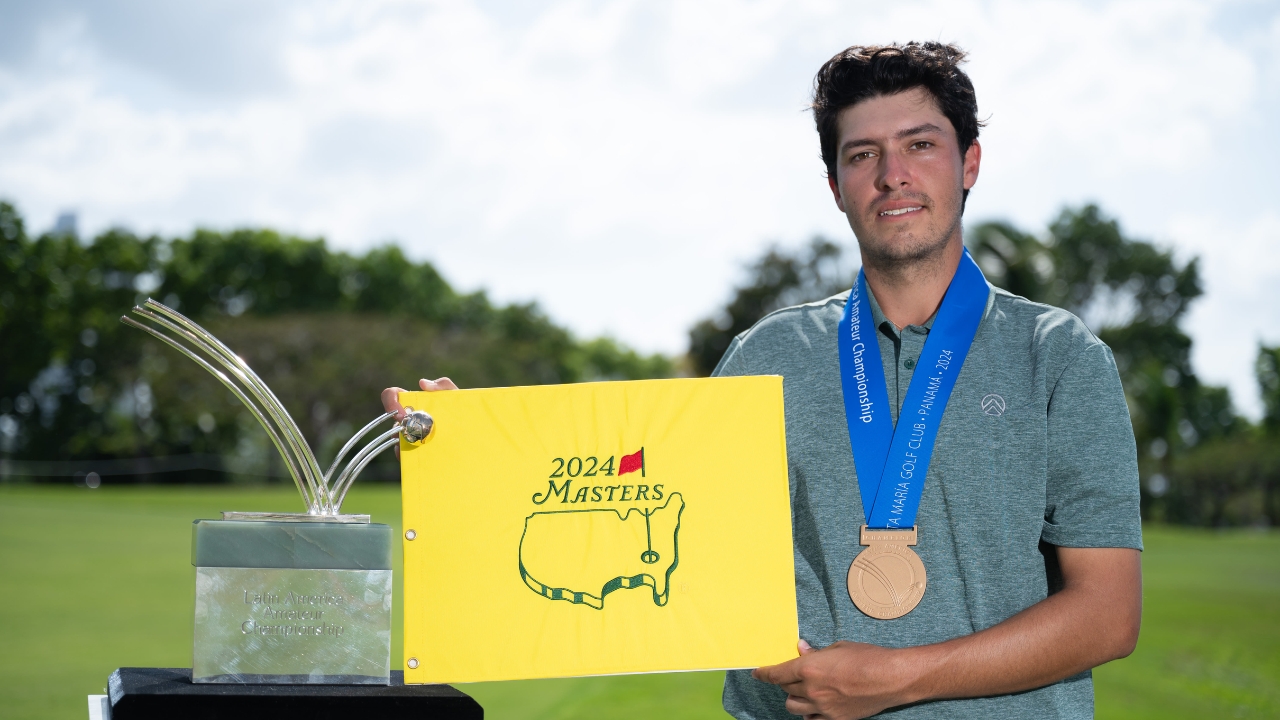 Santiago De la Fuente's Net Worth Details