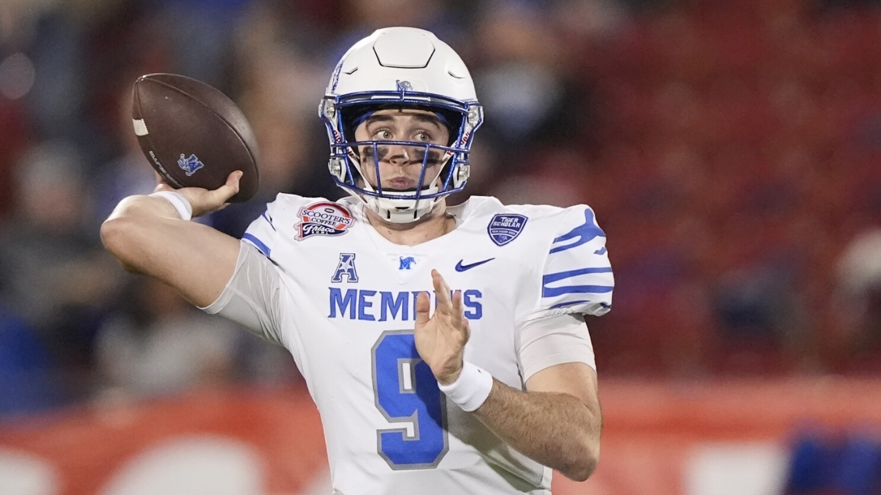 Seth Henigan's Net Worth Details