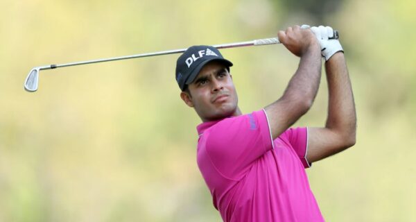 Shubhankar Sharma's Net Worth Details