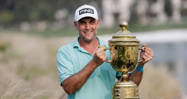 Steve Lewton's Net Worth Details