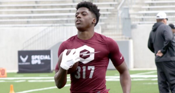 Tavierre Dunlap Net Worth Details