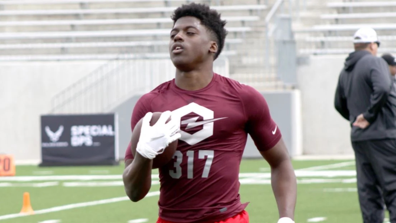 Tavierre Dunlap Net Worth Details Tavierre Dunlap Net Worth Details