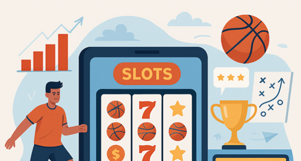 The Rise of Interactive Sports and Gaming Platforms