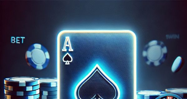 The role of 1win in the Philippines online casino industry and its main features