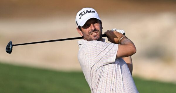 Thomas Aiken's Net Worth Details