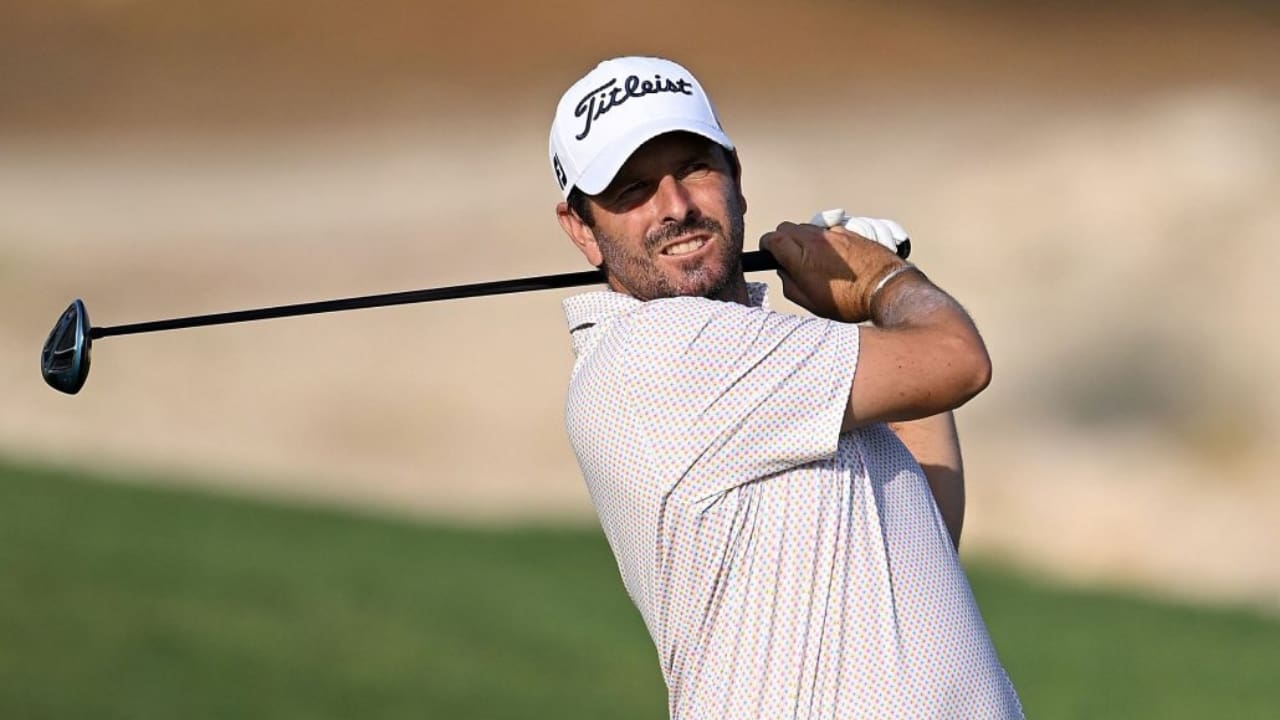 Thomas Aiken's Net Worth Details