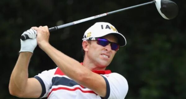 Tim Wilkinson's Net Worth Details
