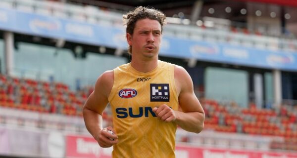 Tom Berry's Net Worth Details