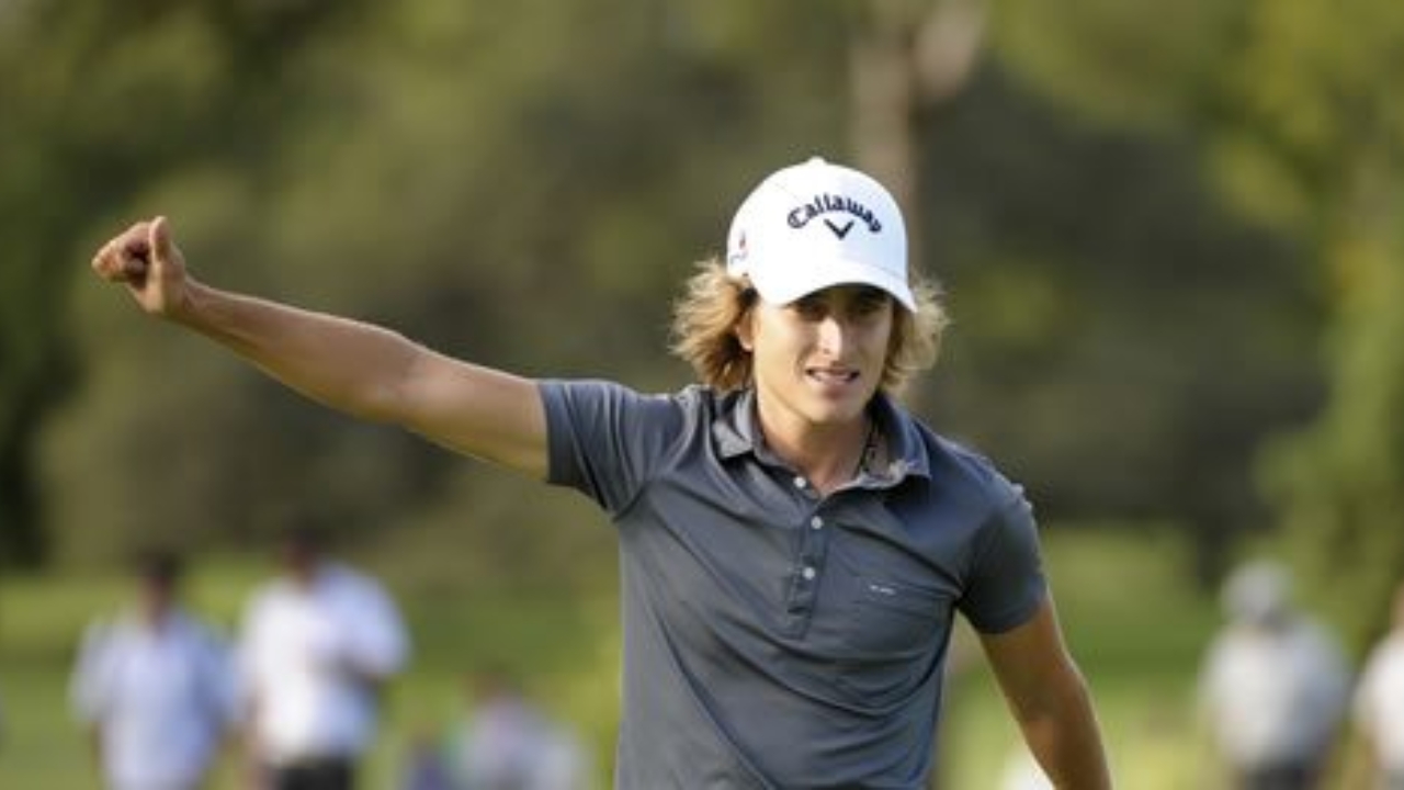 Tommy Cocha's Net Worth Details (1)