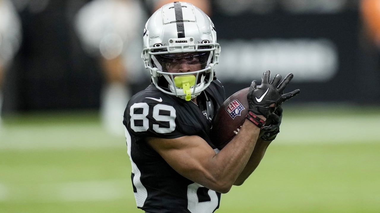 Tre Tucker Thornton's Net Worth Details