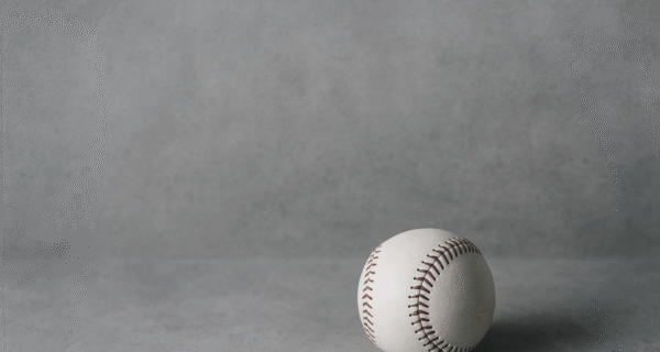 Understanding the Impact of Player Performance on MLB Betting