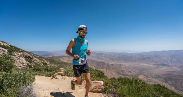 Why Every Runner Can Benefit from a Marathon Coach