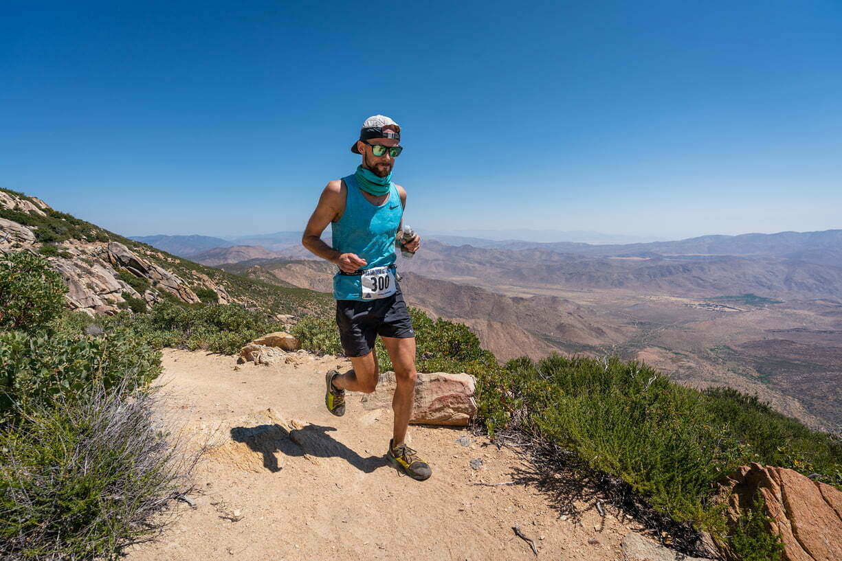 Why Every Runner Can Benefit from a Marathon Coach
