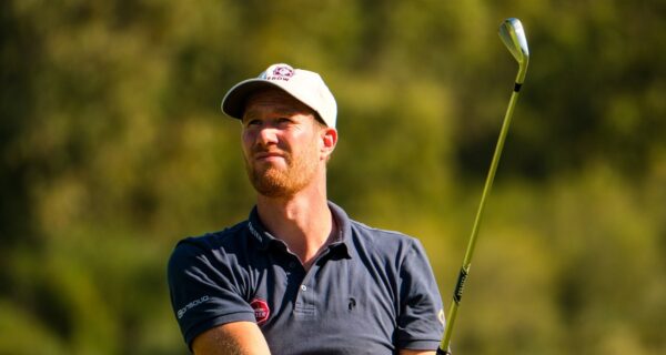Wil Besseling's Net Worth Details