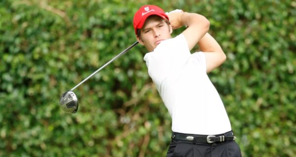 Willy Pumarol's Net Worth Details