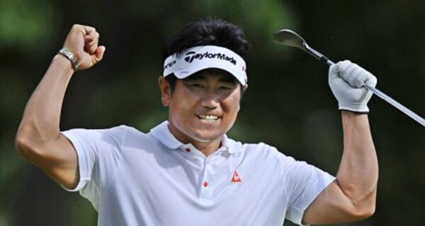 Y.E. Yang's Net Worth Details