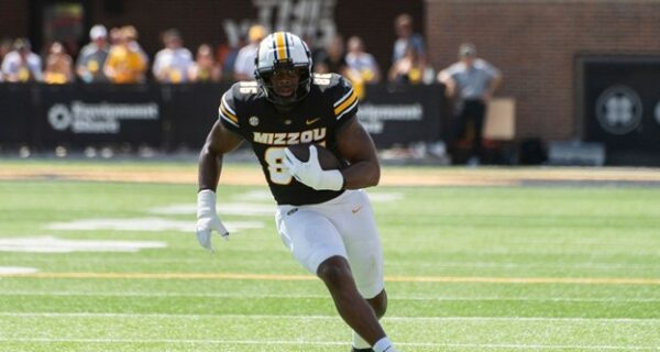 Ahmad Hardy