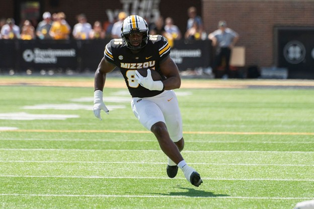 Ahmad Hardy