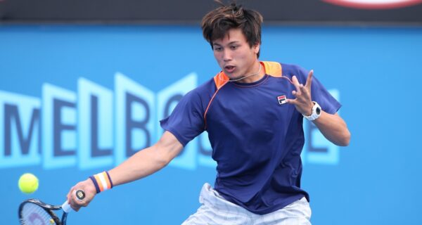 Akira Santillan's Net Worth Details