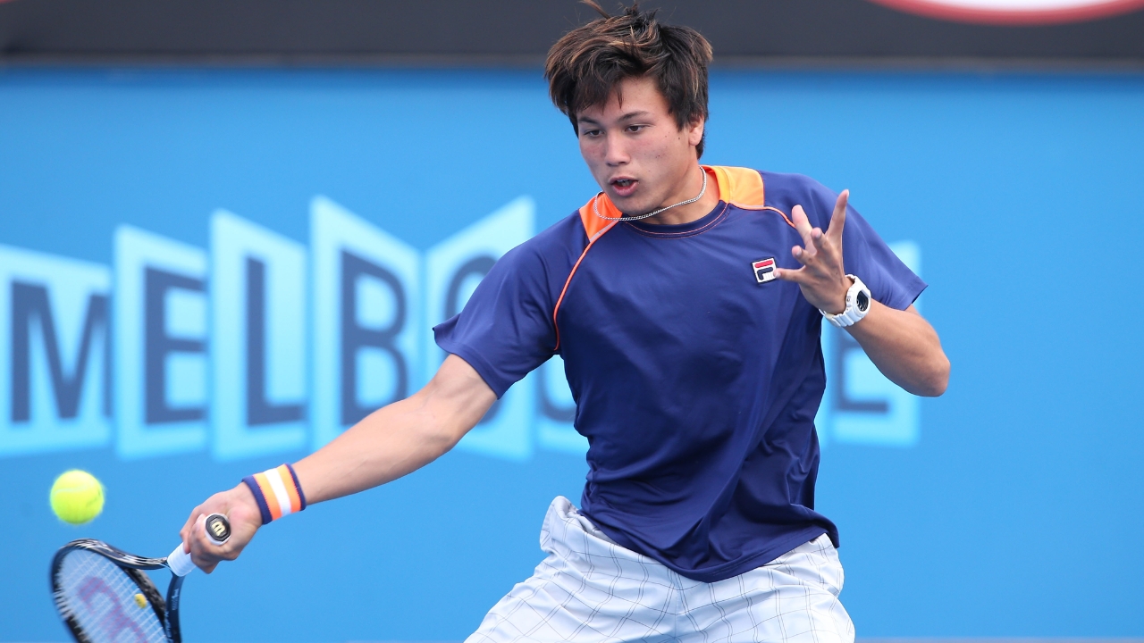 Akira Santillan's Net Worth Details