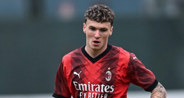 Álex Jiménez's Net Worth Details