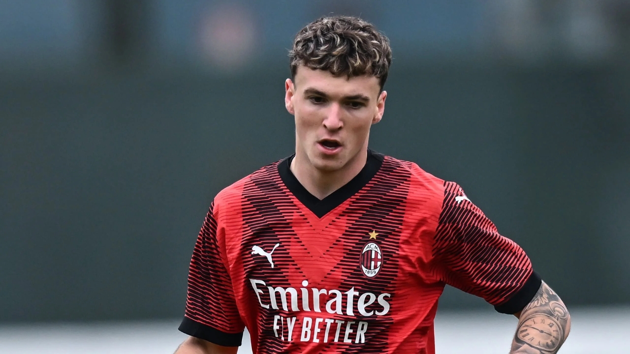Álex Jiménez's Net Worth Details Álex Jiménez's Net Worth Details