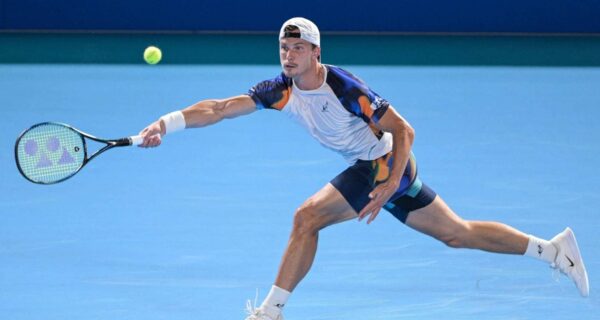 Alexandru Coman's Net Worth Details