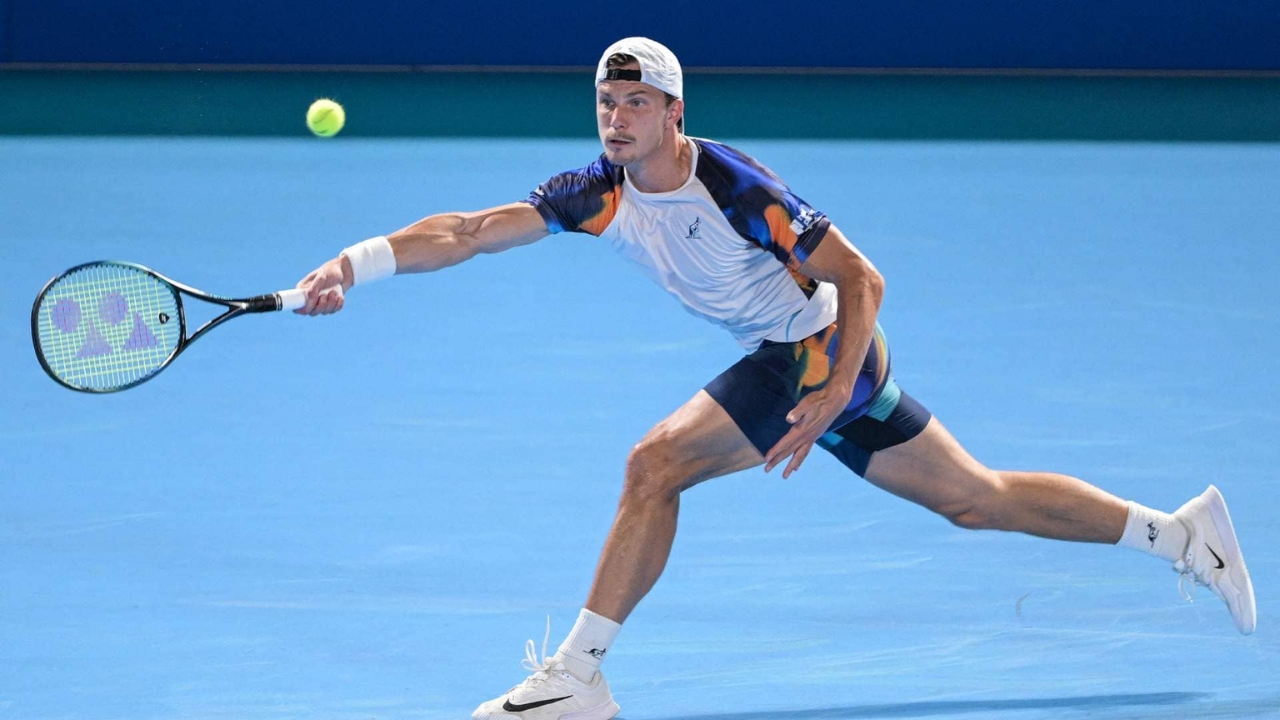 Alexandru Coman's Net Worth Details