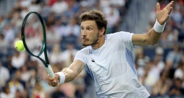Alexandru Jecan's Net Worth Details
