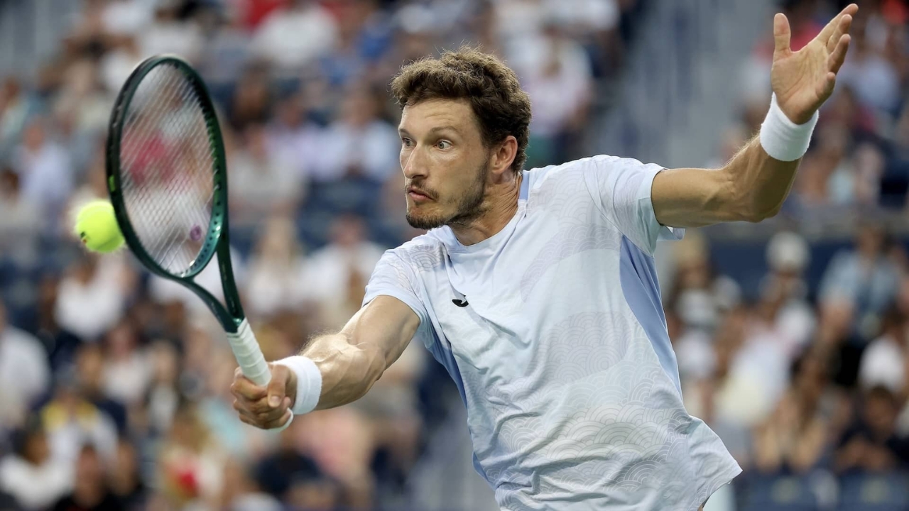 Alexandru Jecan's Net Worth Details